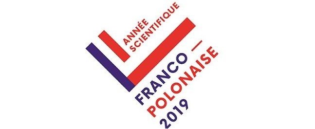 Un forum pour lancer l’année scientifique franco-polonaise