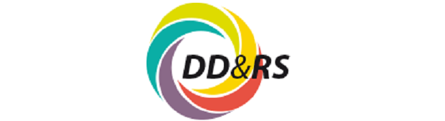 Label DD&RS 2019 : quatre nouveaux établissements labellisés
