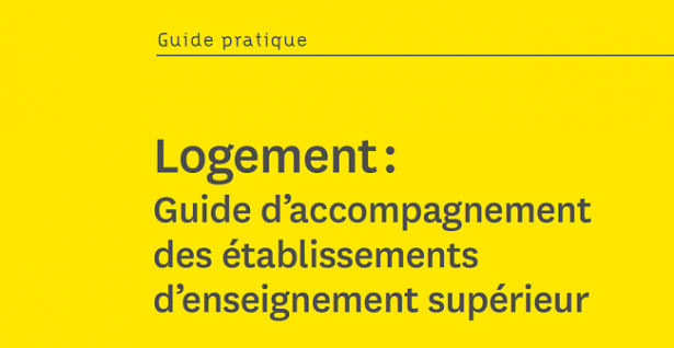 photo-guide