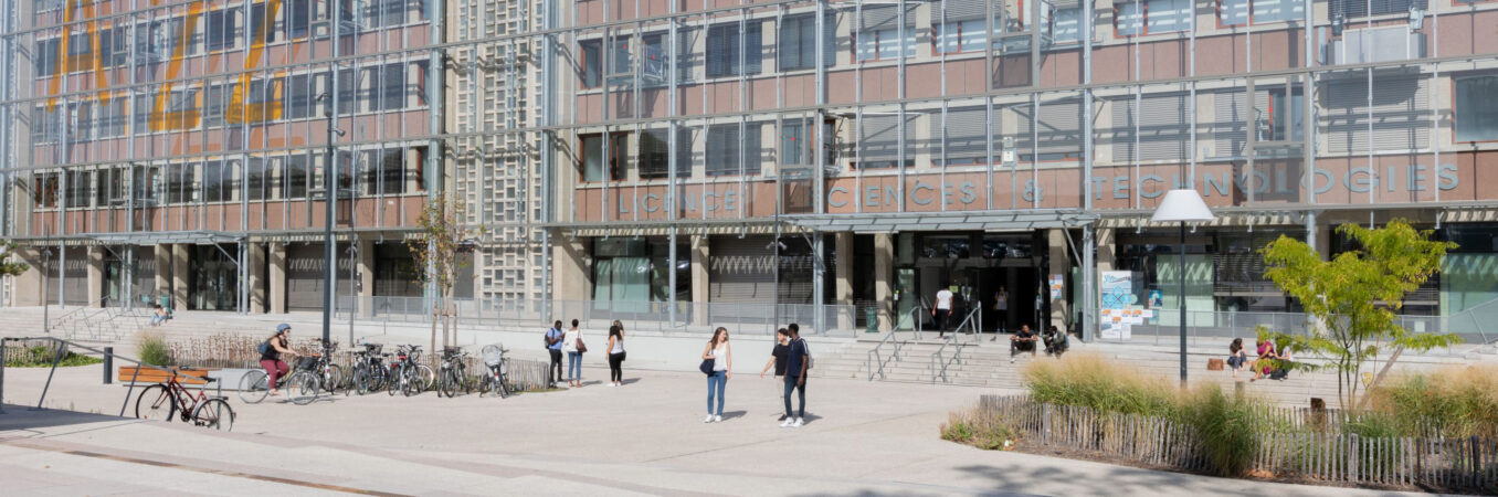 L’avenir de l’initiative « universités européennes ».  Les propositions de la CPU