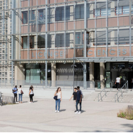 L’avenir de l’initiative « universités européennes ».  Les propositions de la CPU