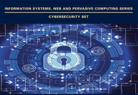 1-Cybersecurity in Humanities and Social SciencesWEB
