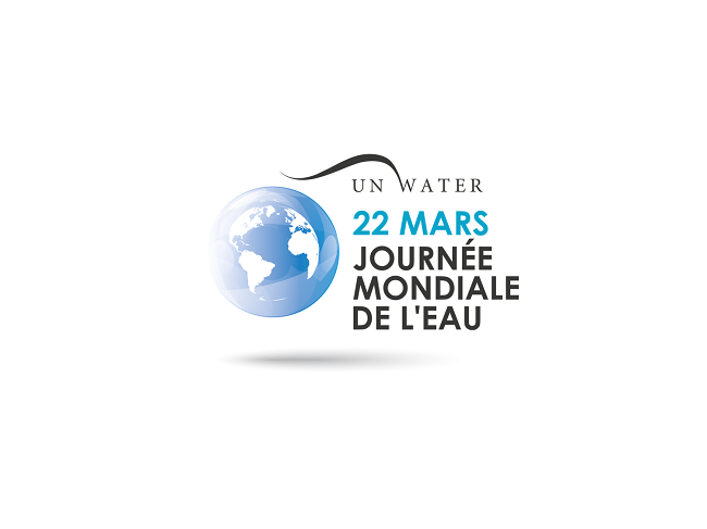 Journée mondiale de l’eau : focus sur les actions de l’Université de Lyon
