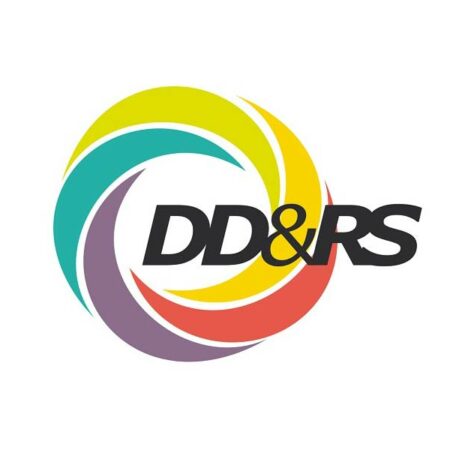 Ecological responsibility of higher education and research institutions: the DD&RS label is gaining momentum