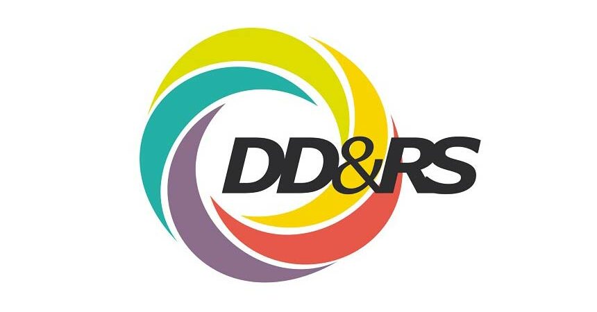 Ecological responsibility of higher education and research institutions: the DD&RS label is gaining momentum