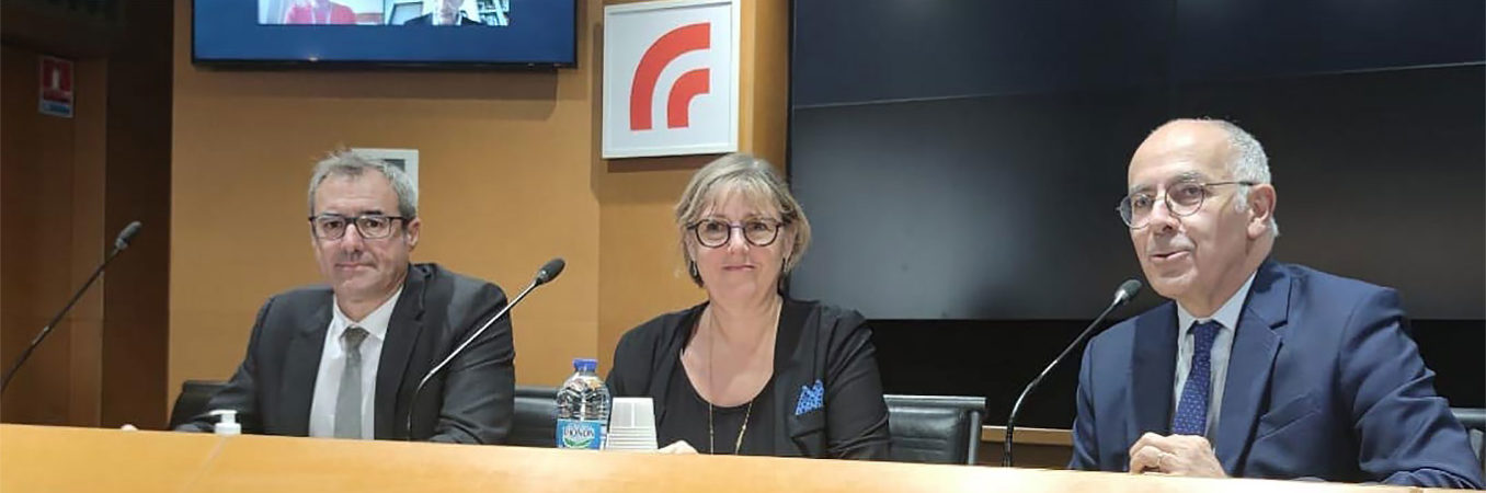 In a hearing before the members of France Universités, the French Minister of Higher Education and Research, Sylvie Retailleau, announces 275 million euros to meet the additional costs of energy in 2023.