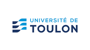 Logo Université de Toulon 