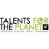 Transition : « Talents for the planet » pour accélérer la transformation écologique et sociale