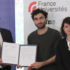 Santé mentale : France Universités et Nightline France s’engagent pour le bien-être des étudiants