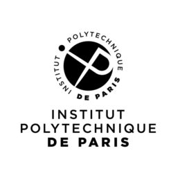 Logo Institut Polytechnique de Paris