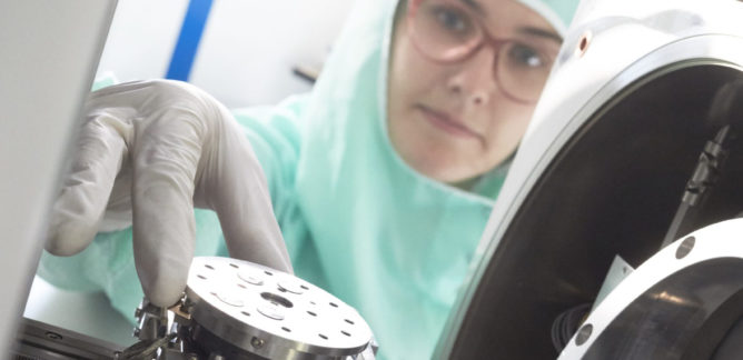 GMF et France Universités renouvellent leur mécénat en faveur de la diffusion des savoirs scientifiques
