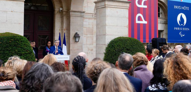 France Universités se réjouit du maintien d’un ministère de l’Enseignement supérieur et de la Recherche de plein exercice