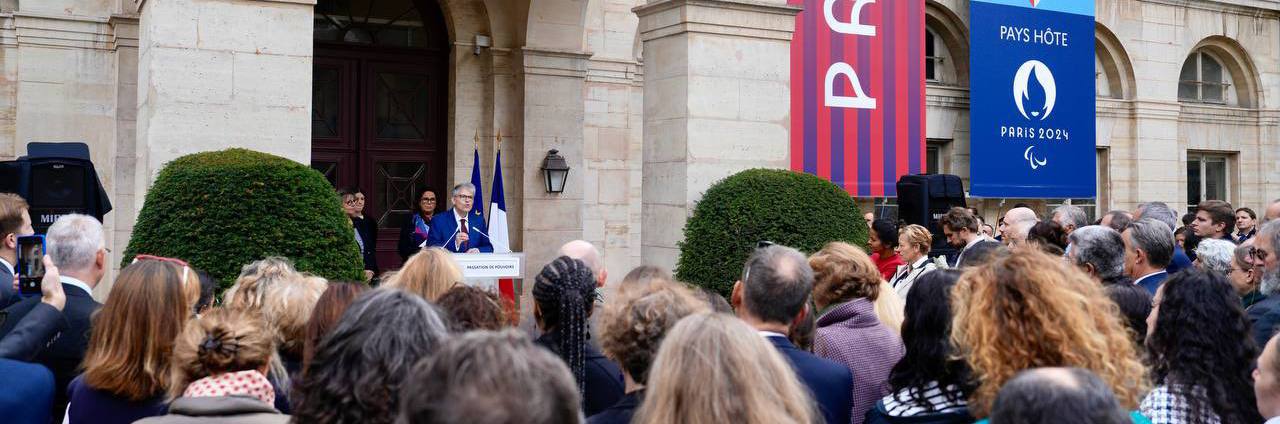 France Universités se réjouit du maintien d’un ministère de l’Enseignement supérieur et de la Recherche de plein exercice