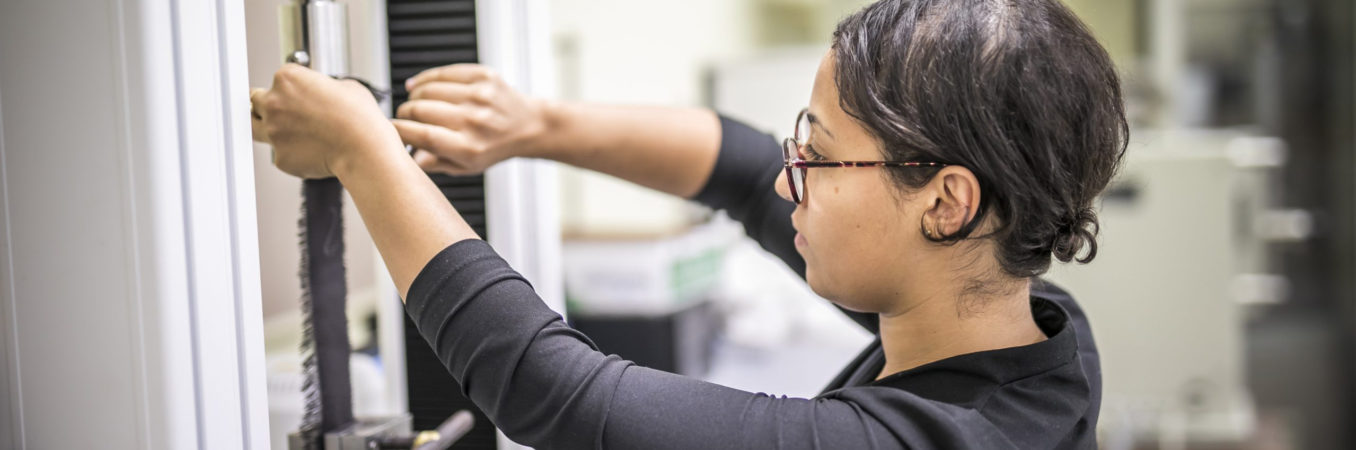 Apprentissage dans le supérieur : réaliser des économies massives en se recentrant sur les formations de qualité