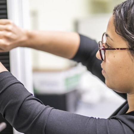 Apprentissage dans le supérieur : réaliser des économies massives en se recentrant sur les formations de qualité