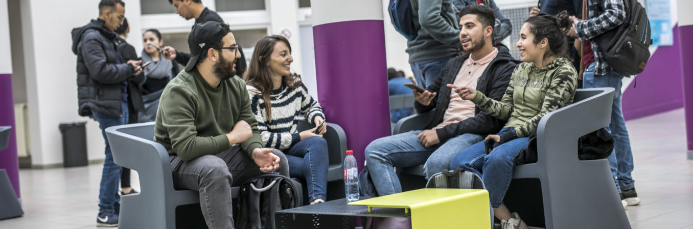 France Universités et Thotis s’associent afin de promouvoir les formations universitaires 