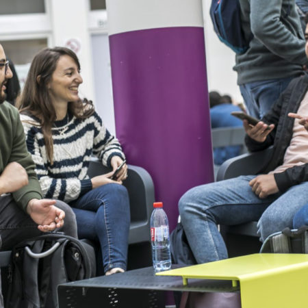 France Universités et Thotis s’associent afin de promouvoir les formations universitaires