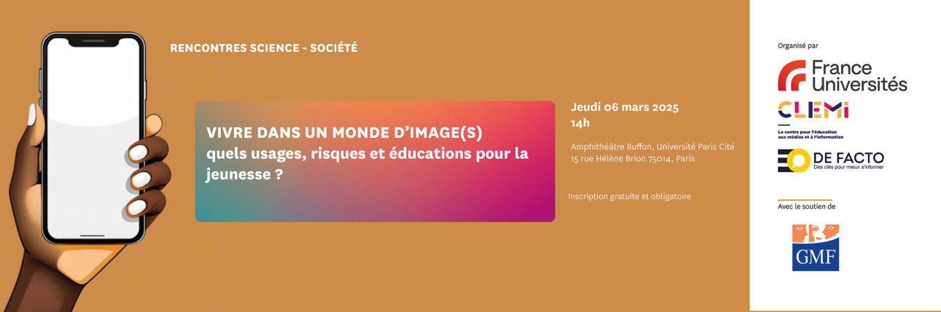 Colloque : 