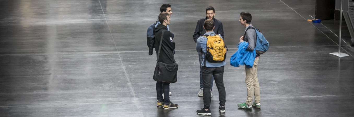 Budget des universités : les avancées obtenues doivent se concrétiser dans la loi