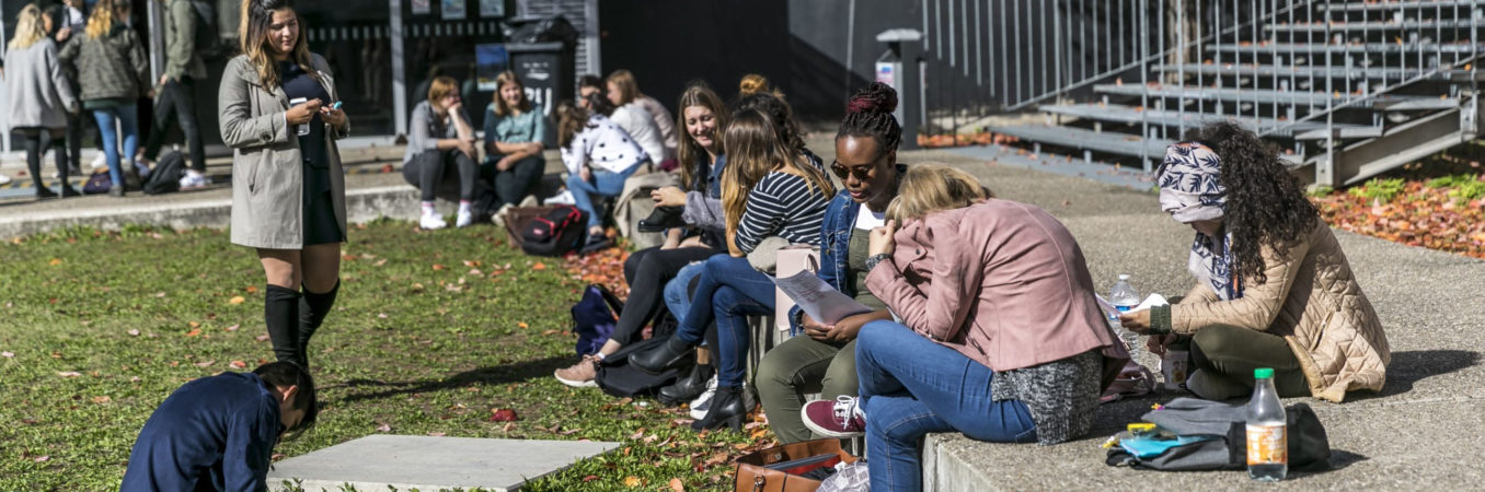 France Universités propose d’inscrire la vie étudiante dans les missions des universités 