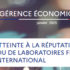 Sécuriser vos activités : recommandations de la DGSI pour les laboratoires