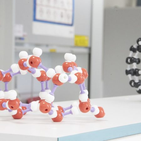 Les médailles de la médiation scientifique s’ouvrent aux établissements d’enseignement supérieur et de recherche. 