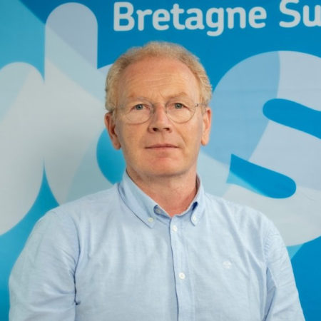 Michel GENTRIC