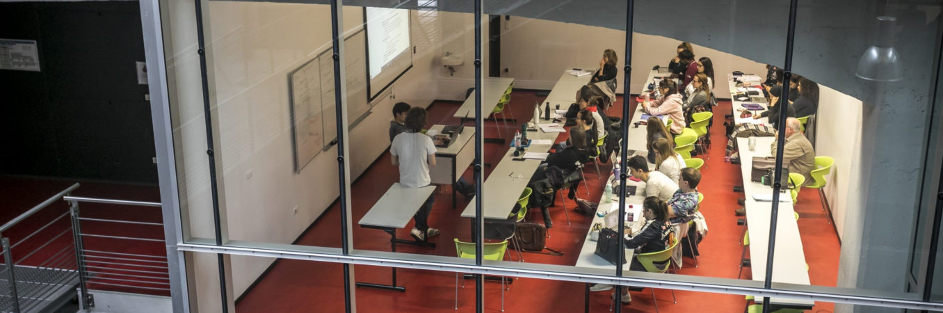 France Universités rappelle l'urgence d'une régulation de l'enseignement supérieur privé lucratif