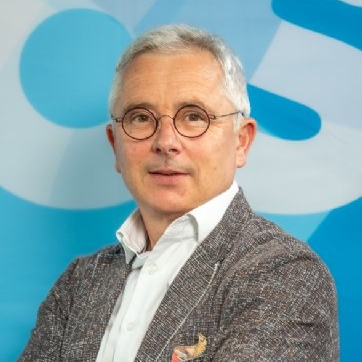 David MENIER