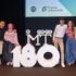 « Ma thèse en 180 secondes » : Ondine Simonot-Bérenger remporte la finale nationale à Paris
