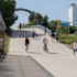 Ensemble pour des campus plus durables