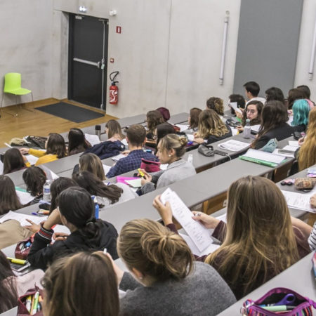 Universités : 6 propositions pour un financement à la hauteur des enjeux et des ambitions des établissements