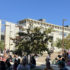 France Universités fait sa rentrée à Marseille