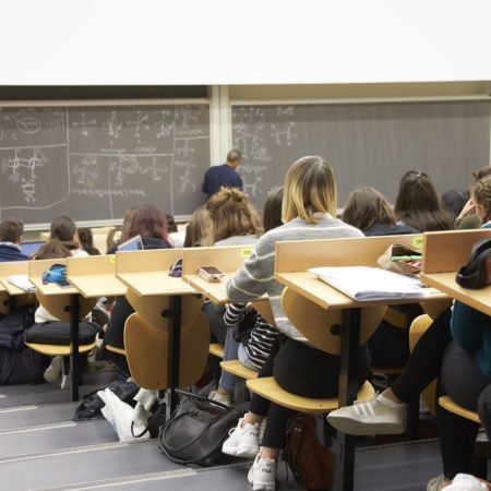 Revue de presse : vendredi 26 septembre 2025