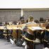 Revue de presse : vendredi 26 septembre 2025