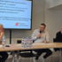 Retour sur le Colloque de France Universités à Sorbonne Université : Former aux transitions dans l’enseignement supérieur et la recherche