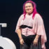 Finale internationale de « Ma thèse en 180 secondes » : Ondine Simonot-Bérenger représentera la France en Roumanie
