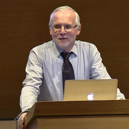 Thomas  Römer