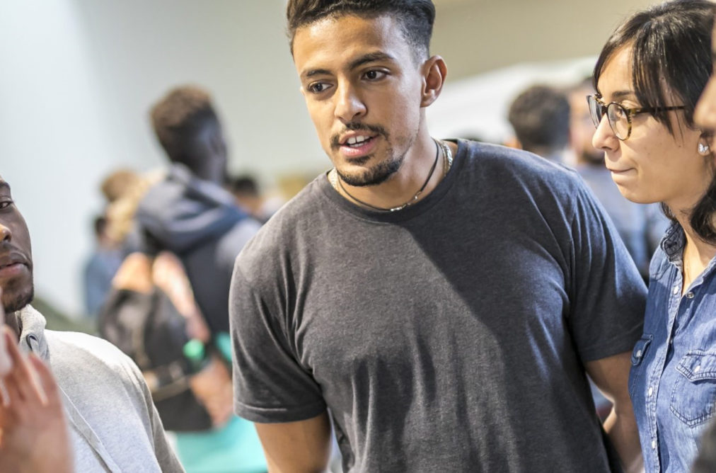 Étudiants, chercheurs et enseignants-chercheurs internationaux : une richesse méconnue