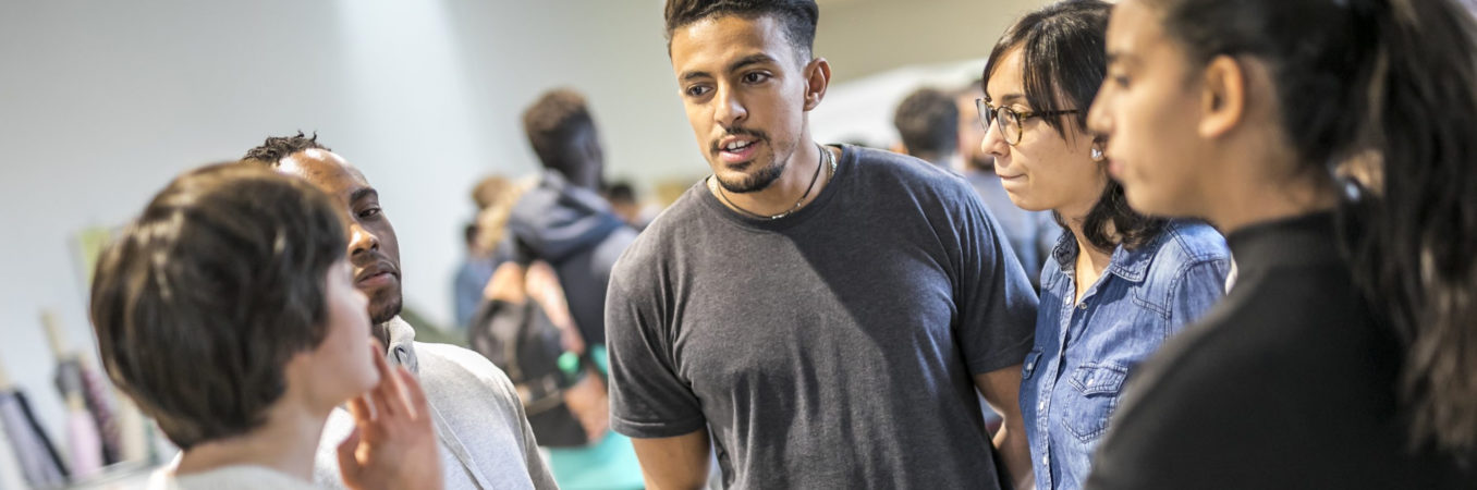 Étudiants, chercheurs et enseignants-chercheurs internationaux : une richesse méconnue