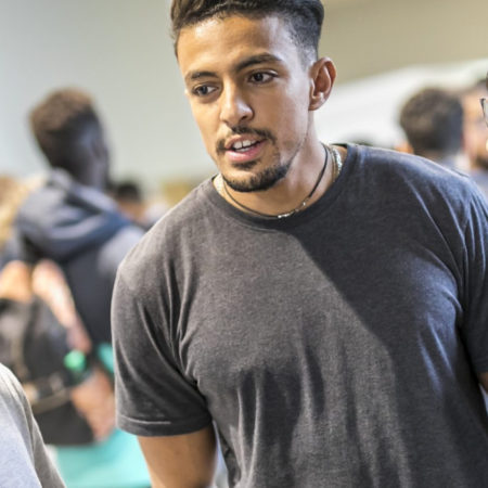 Étudiants, chercheurs et enseignants-chercheurs internationaux : une richesse méconnue