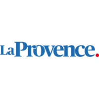 Une rentrée 