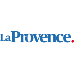 Une rentrée 