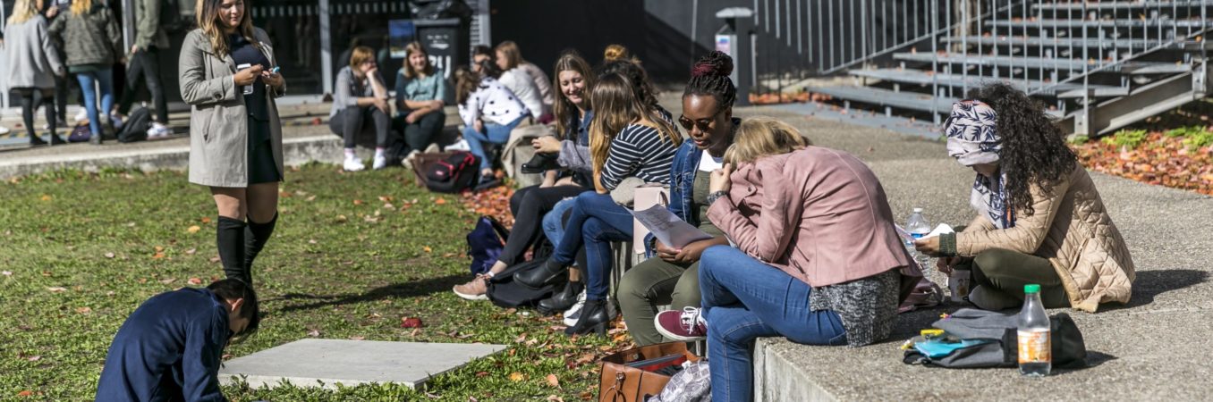 Toujours plus de charges, toujours pas assez de moyens pour les financer ! - L’État condamne-t-il les universités à la précarité ?