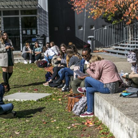 Toujours plus de charges, toujours pas assez de moyens pour les financer ! - L’État condamne-t-il les universités à la précarité ?