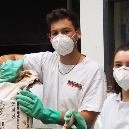 Apprentissage : France Universités signe le manifeste du MEDEF