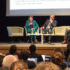 Proposals from France Universités (French rectors’ conference) based on Stéphanie Balme’s report on “Academic Freedom”
