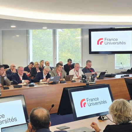 Revue de presse. Vendredi 17 octobre 2025
