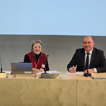 France Universités et l’EHESP s’engagent pour des campus sans tabac