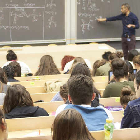 Reconnaissance des enseignants-chercheurs : France Universités et le CNU demandent un retour à un taux de promotion de 20 %